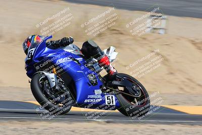 media/Mar-21-2025-CVMA Friday Practice (Fri) [[30cd4fe323]]/2-Racer 1/Session 4 (Turn 10)/